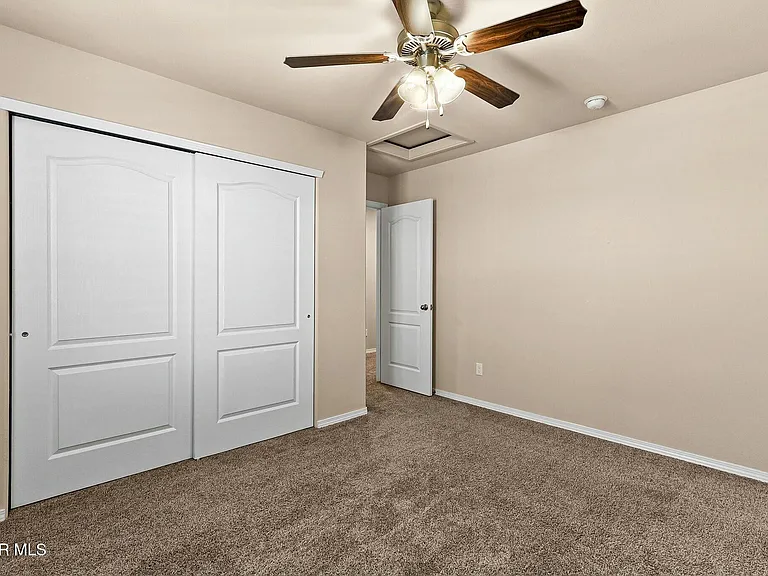3909 Desert Dunes Dr — Photo 39