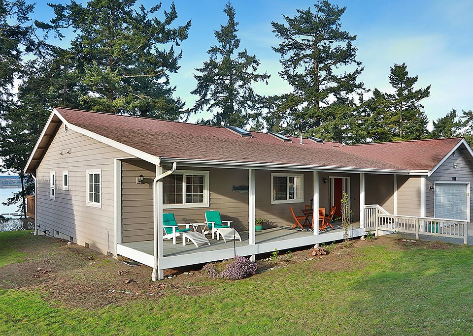 Virtual Tour