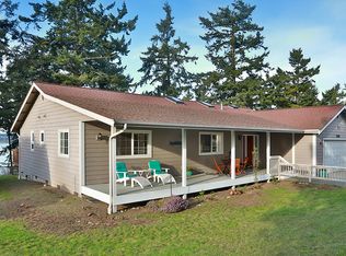1742 Whales Run Pl, Coupeville, WA 98239