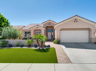 78663 Stansbury Ct, Palm Desert, CA 92211