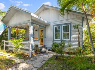 465 10th Ave N, Saint Petersburg, FL 33701