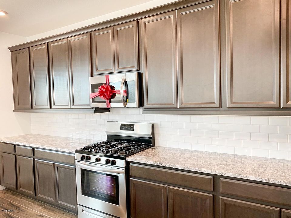 2nd image of 342 W Pinnacle Ridge Dr
