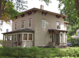 24 Blackman Ave, Bethel, CT 06801