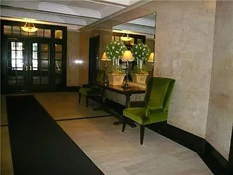 Sold by Akam Sales and Brokerage