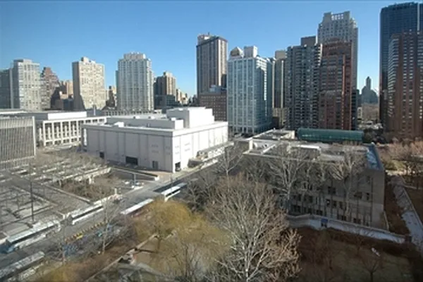 Rented by Kleier Residential | media 43