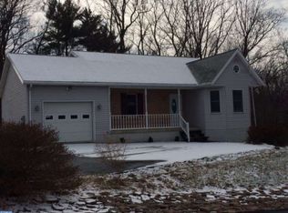 1 North Dr, Schuylkill Haven, PA 17972