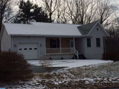 1 North Dr, Schuylkill Haven, PA, 17972
