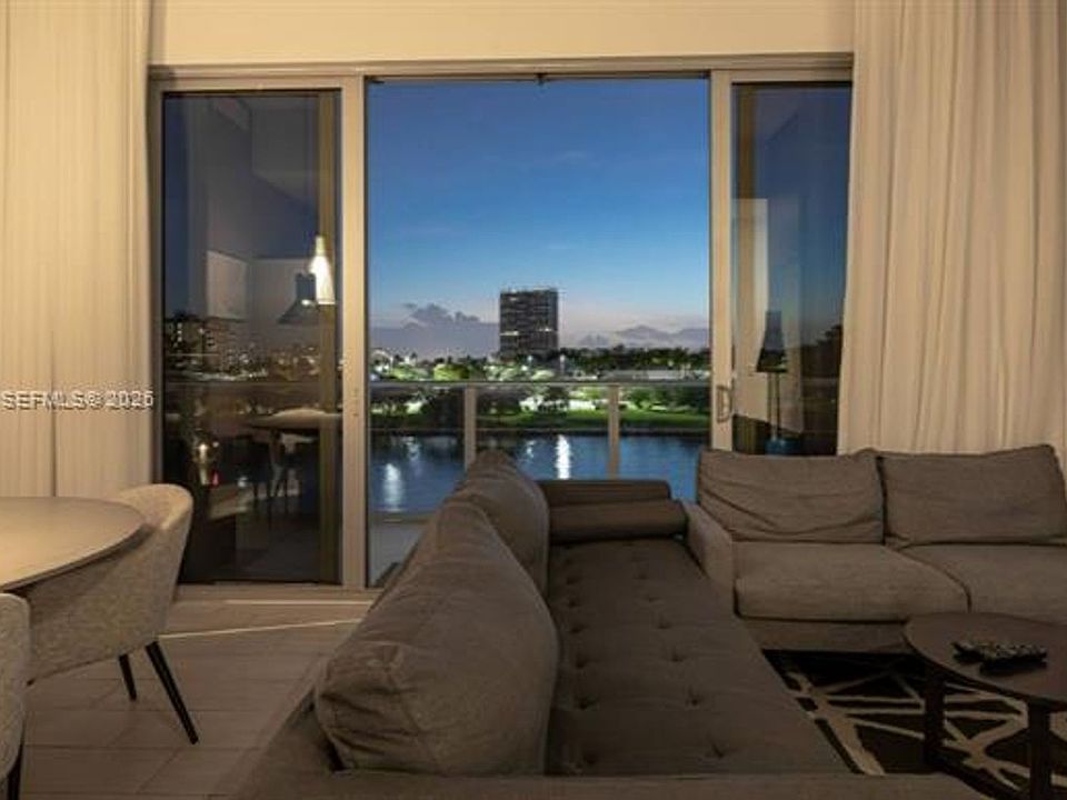 1st image of 4010 S Ocean Dr #Cu-r304