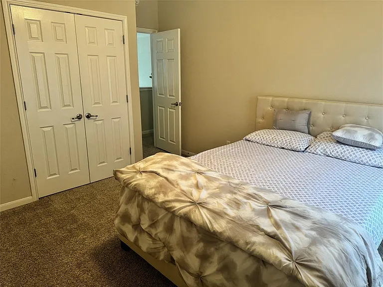 19605 Cheyenne Valley Dr — Photo 13