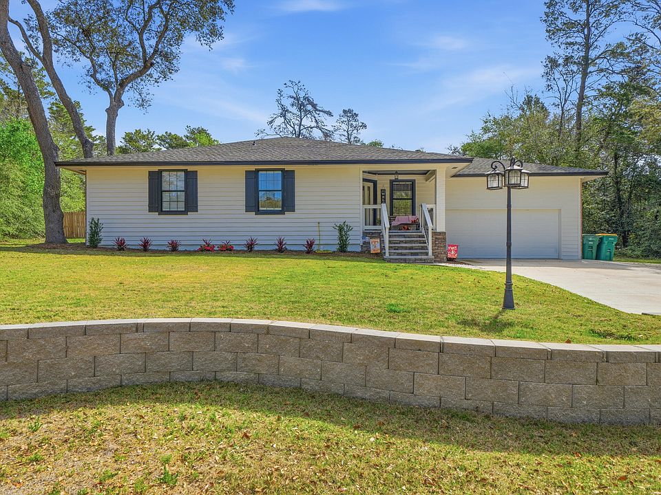 1st image of 356 Antiqua Way