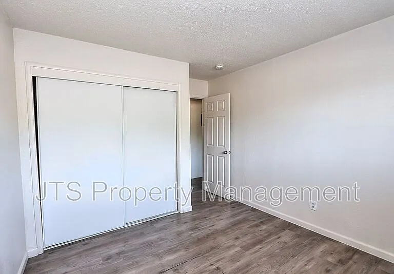 7877 Sayonara Dr #D — Photo 25