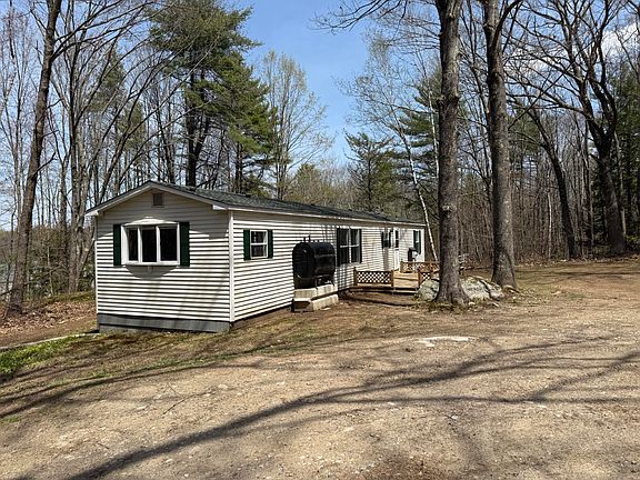 3rd image of 162 Deering Ridge Road