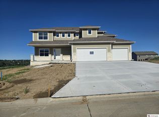 11103 N 161st Ave, Bennington, NE 68007