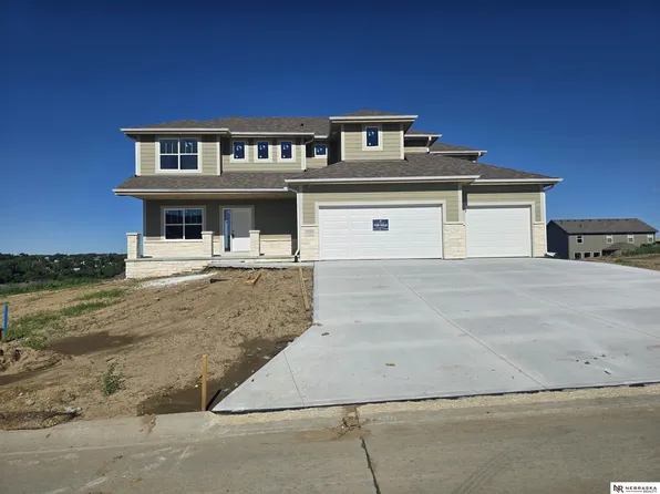 11103 N 161st Ave, Bennington, NE 68007