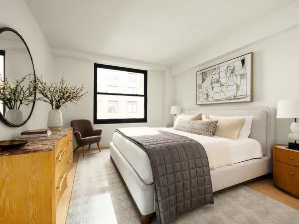 720 West End Avenue image 6 of 24