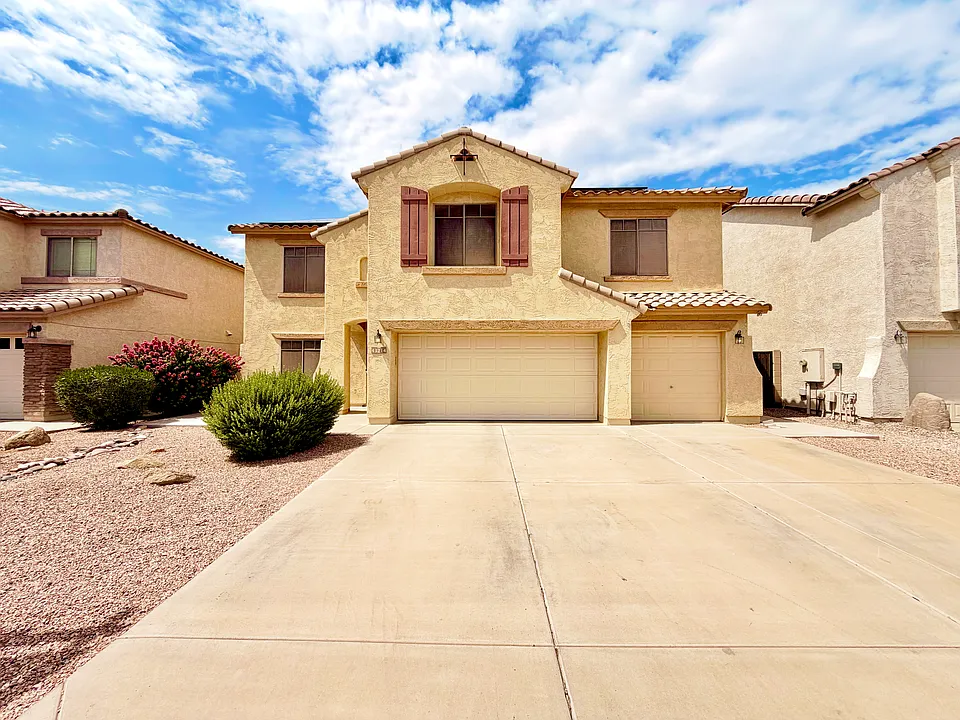 43214 W Magnolia Rd