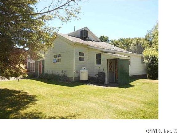 2nd image of 11147 Cooper St