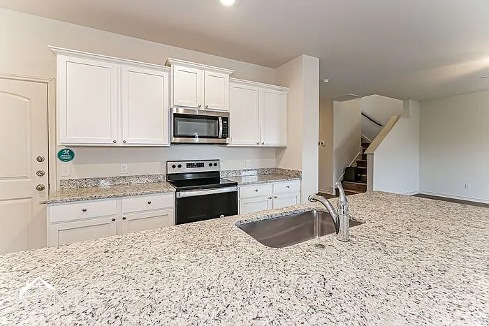 336 Sunnymeade Ln — Photo 5