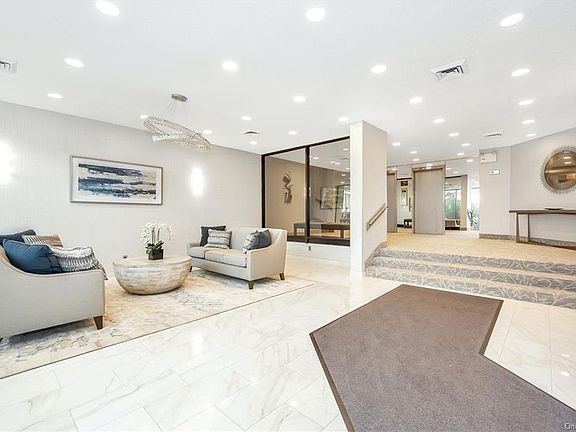 3rd image of 300 High Point Dr Penthouse 2