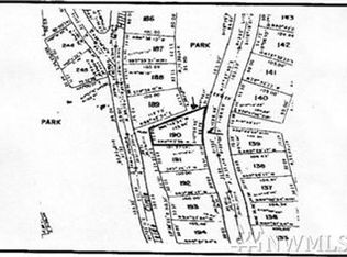 50 Cascade Ln, Bellingham, WA 98229