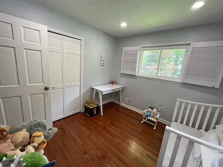 1709 Lorre Dr — Photo 7