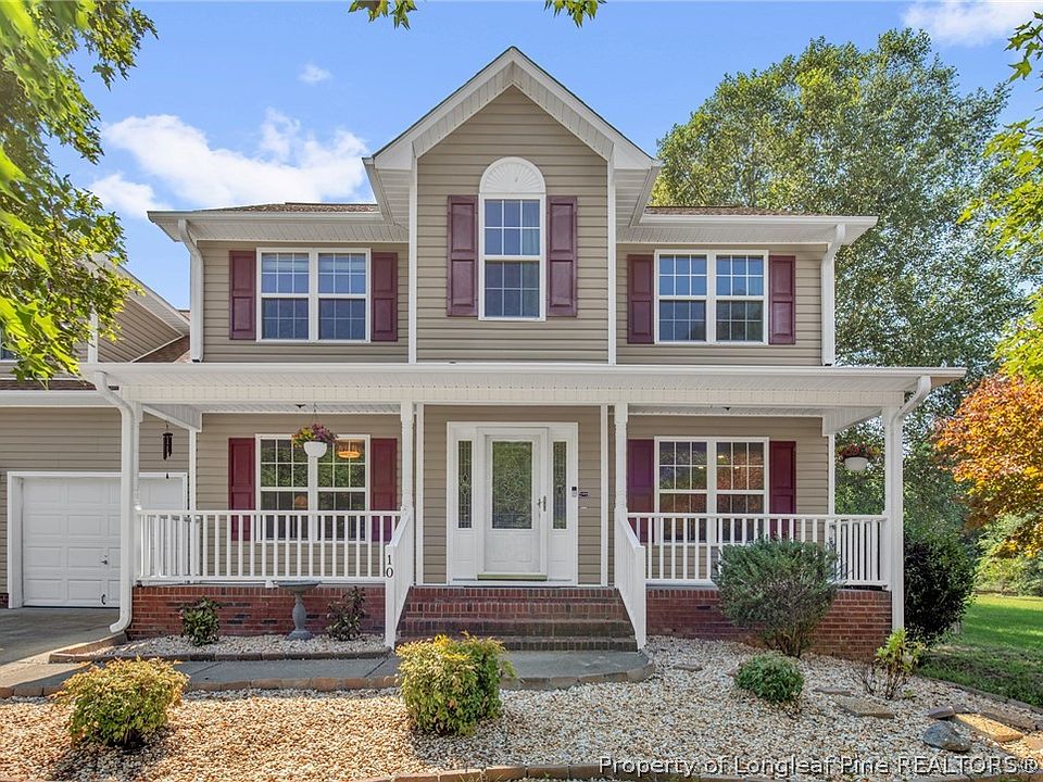 1st image of 10 Rolling Stone Ct