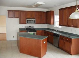 3002 Beauregard Ct, Summerville, SC 29485
