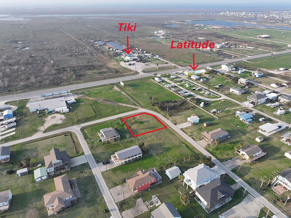 1st image of 1354 Skyline Dr