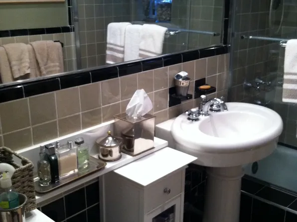 102-40 67th Drive image 9 of 10