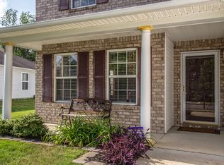 5665 Dory Dr, Antioch, TN 37013