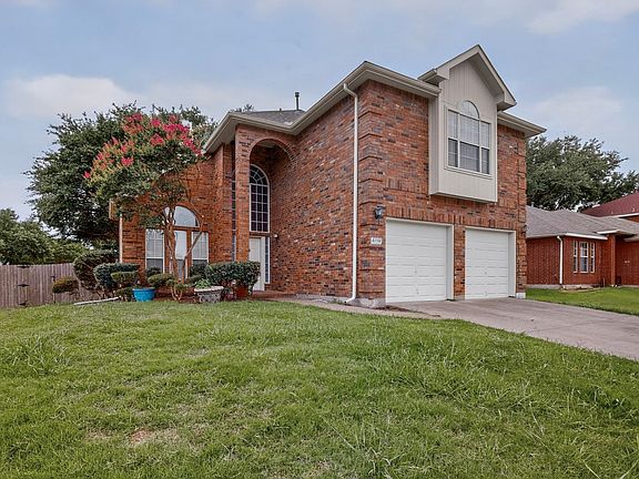 3rd image of 4118 Wynford Dr