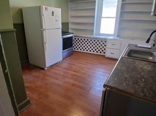 333 S 2nd St #2, Harrisburg, PA 17113