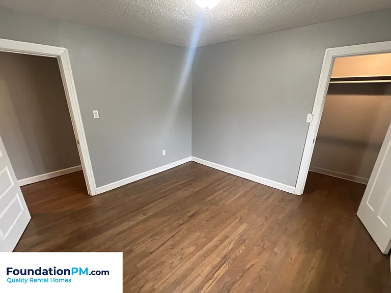 3550 Stuart Rd — Photo 17
