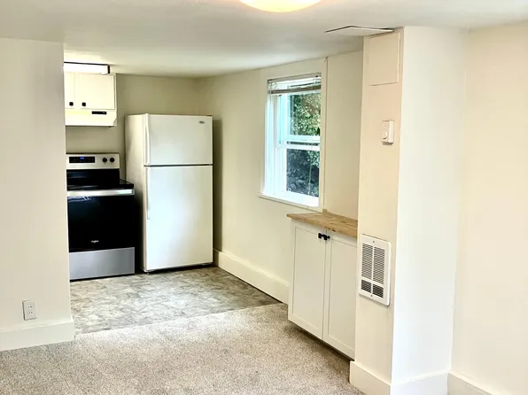 2139 4th St, Bremerton, WA 98312