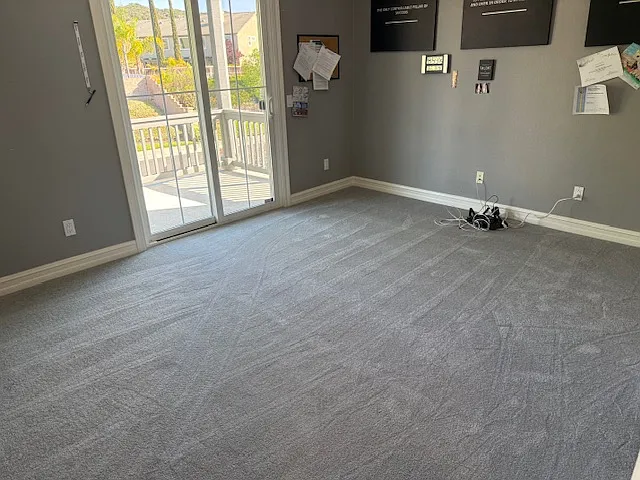 34122 Starpoint St — Photo 13