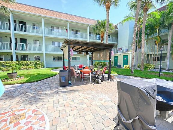 2nd image of 801 83RD AVENUE N #133