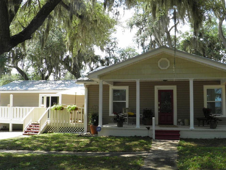 P6030236