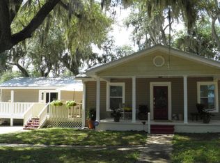 200 Early St, Niceville, FL 32578