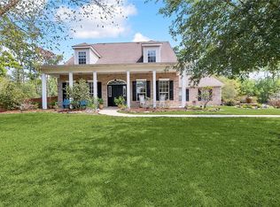 1020 Sewell St, Slidell, LA 70461