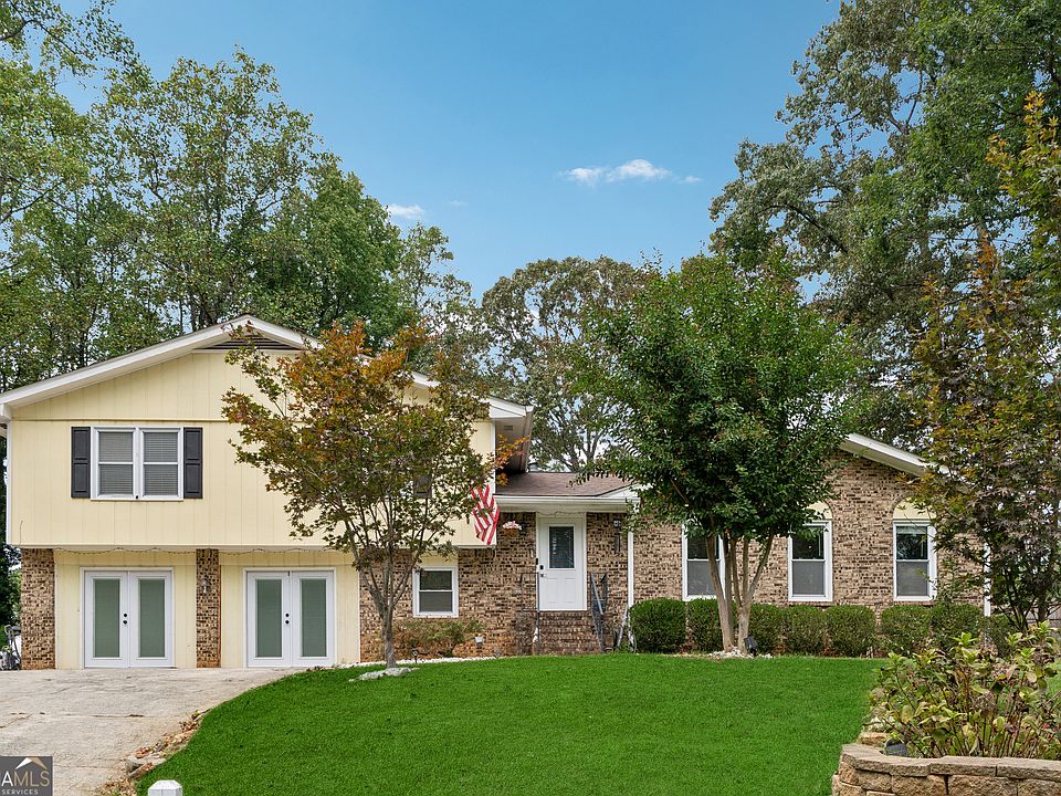 1st image of 747 Ohara Ct