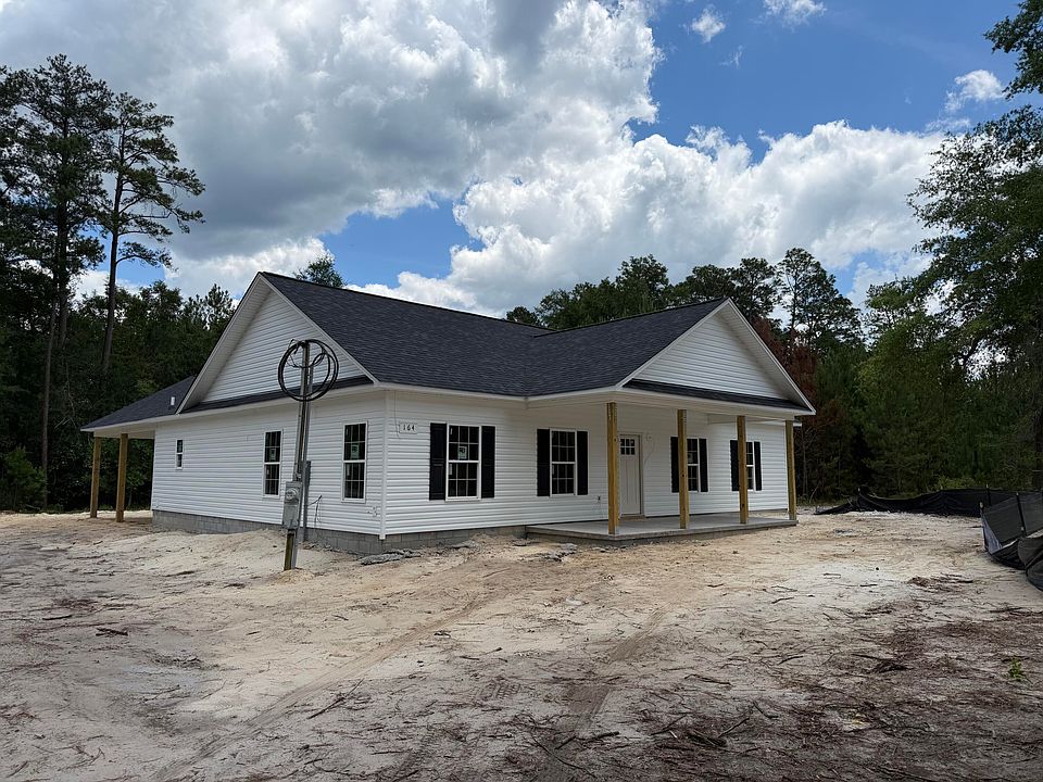 1st image of 164 Longleaf Dr