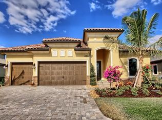 15970 Tropical Breeze Dr, Fort Myers, FL 33908
