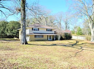 3033 Park Drive Ext, McComb, MS 39648