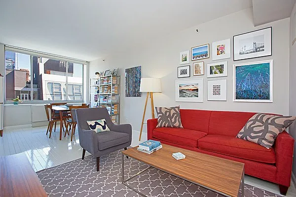 Sold by MP Walsh Realty | media 25