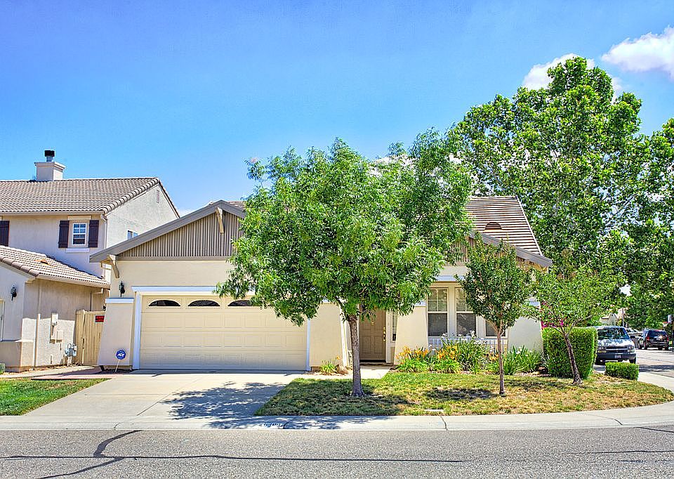 1st image of 6409 Cormorant Cir