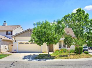 6409 Cormorant Cir, Rocklin, CA
