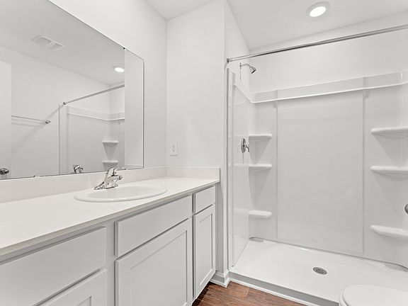 5th image of 5450 Broad Bridge Way #1