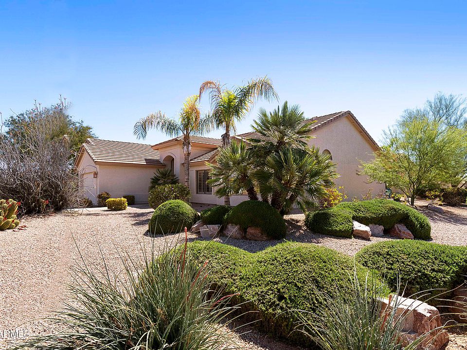 1st image of 24037 S LAKEWAY Circle NW