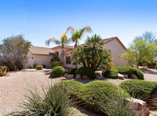 24037 S Lakeway Cir NW, Sun Lakes, AZ 85248