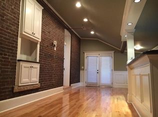 725 Chestnut St, Bowling Green, KY 42101